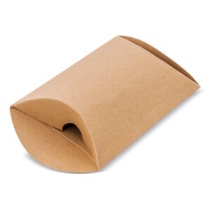 CAIXA PARA PRESENTE "VALERIA" - Image 6