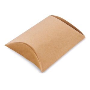 CAIXA PARA PRESENTE "VALERIA" - Image 5