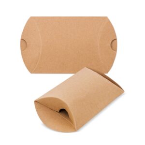 CAIXA PARA PRESENTE "VALERIA" - Image 4