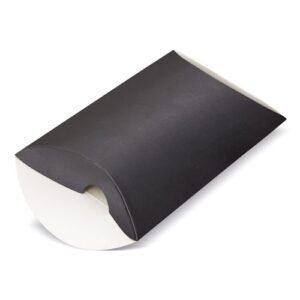 CAIXA PARA PRESENTE "VALERIA" - Image 9