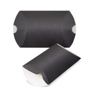 CAIXA PARA PRESENTE "VALERIA" - Image 7