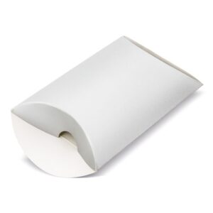 CAIXA PARA PRESENTE "VALERIA" - Image 13