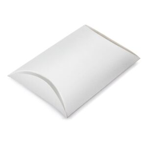 CAIXA PARA PRESENTE "VALERIA" - Image 11