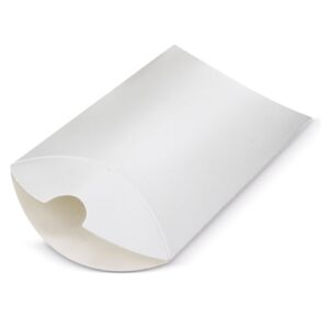 CAIXA PARA PRESENTE "VALERIA" - Image 12