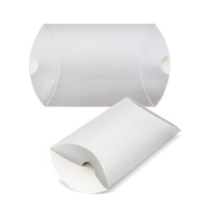 CAIXA PARA PRESENTE "VALERIA" - Image 10