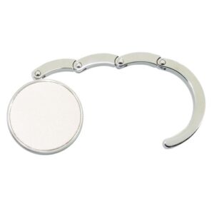 CABIDE-SACOS "CAPRI" - Image 4