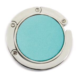 CABIDE-SACOS "CAPRI" - Image 6