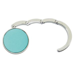 CABIDE-SACOS "CAPRI" - Image 7