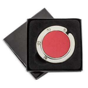 CABIDE-SACOS "CAPRI" - Image 8