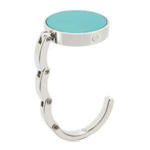 CABIDE-SACOS "CAPRI" - Image 5