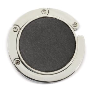 CABIDE-SACOS "CAPRI" - Image 12