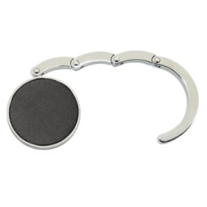 CABIDE-SACOS "CAPRI" - Image 11