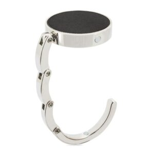 CABIDE-SACOS "CAPRI" - Image 9