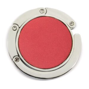 CABIDE-SACOS "CAPRI" - Image 16