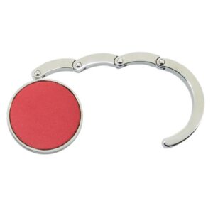 CABIDE-SACOS "CAPRI" - Image 15