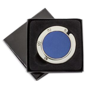 CABIDE-SACOS "CAPRI" - Image 14