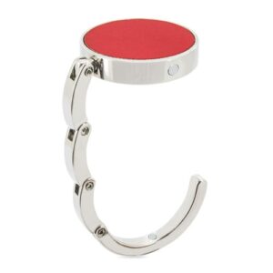 CABIDE-SACOS "CAPRI" - Image 13