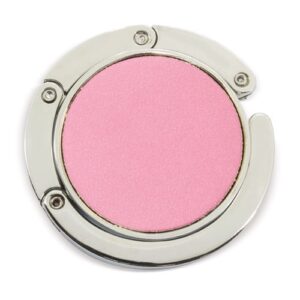 CABIDE-SACOS "CAPRI" - Image 20