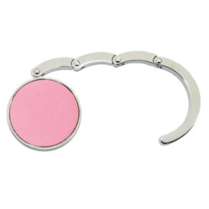 CABIDE-SACOS "CAPRI" - Image 19