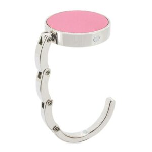 CABIDE-SACOS "CAPRI" - Image 17