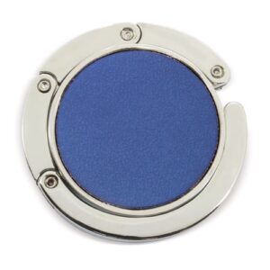 CABIDE-SACOS "CAPRI" - Image 22