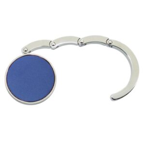 CABIDE-SACOS "CAPRI" - Image 24