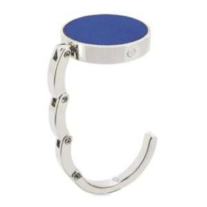 CABIDE-SACOS "CAPRI" - Image 21