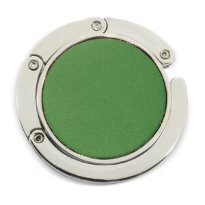 CABIDE-SACOS "CAPRI" - Image 27