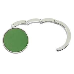 CABIDE-SACOS "CAPRI" - Image 28