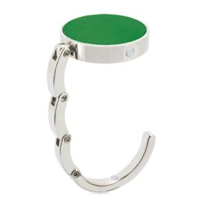 CABIDE-SACOS "CAPRI" - Image 25