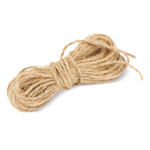 ETIQUETA KRAFT FESTONEADA "BETSY" (1 PACK 100 UD) - Image 3