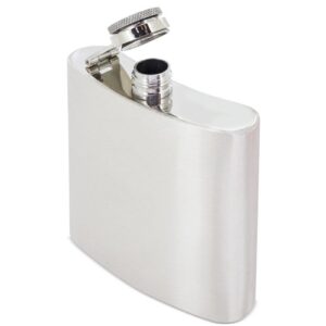 CANTIL "TRADITIONAL" - Image 3