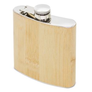 CANTIL DE BAMBU "AMBIENT" - Image 4