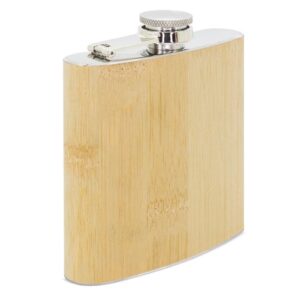 CANTIL DE BAMBU "AMBIENT" - Image 3