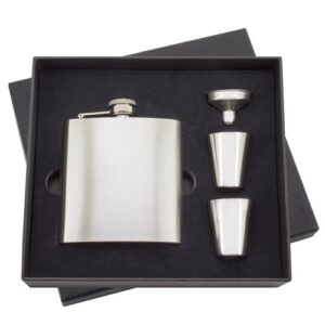 SET CANTIL E COPOS - Image 6