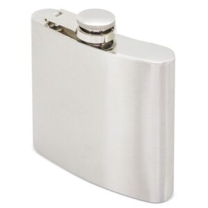 SET CANTIL E COPOS - Image 3