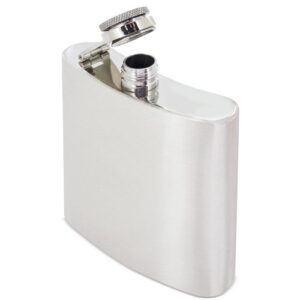 SET CANTIL E COPOS - Image 5