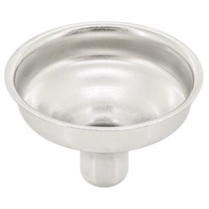 SET CANTIL E COPOS - Image 4