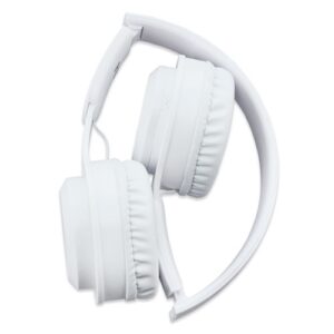 AURICULARES BLUETOOTH - Image 8