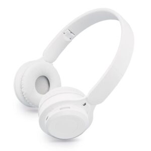 AURICULARES BLUETOOTH - Image 9
