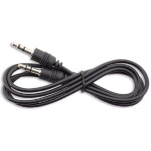 AURICULARES BLUETOOTH - Image 7