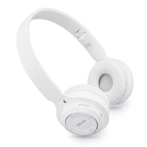 AURICULARES BLUETOOTH - Image 5