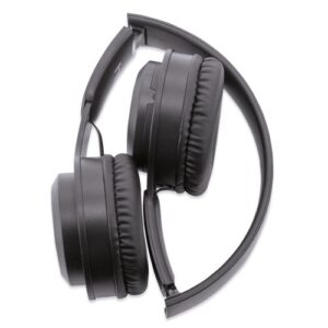AURICULARES BLUETOOTH - Image 13
