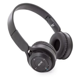AURICULARES BLUETOOTH - Image 10