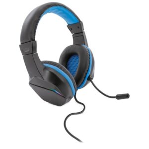 AURICULARES GAMING - Image 7