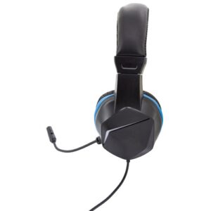 AURICULARES GAMING - Image 6