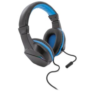 AURICULARES GAMING - Image 5