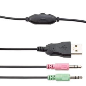 AURICULARES GAMING - Image 4