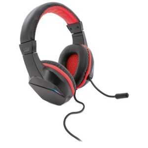 AURICULARES GAMING - Image 9