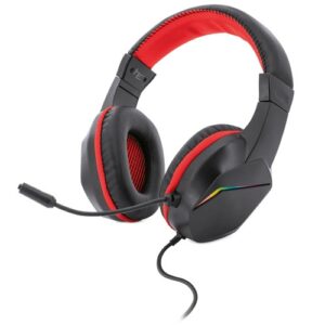 AURICULARES GAMING - Image 8